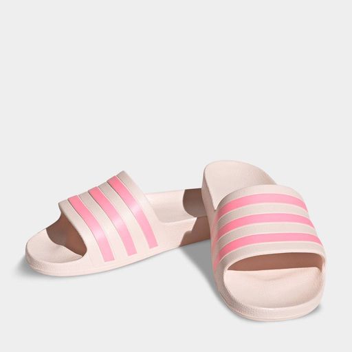 Adidas adilette aqua online mujer