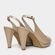 imageUrl_4