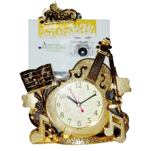 Reloj adorno online