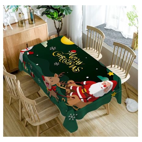 imageUrl_1
