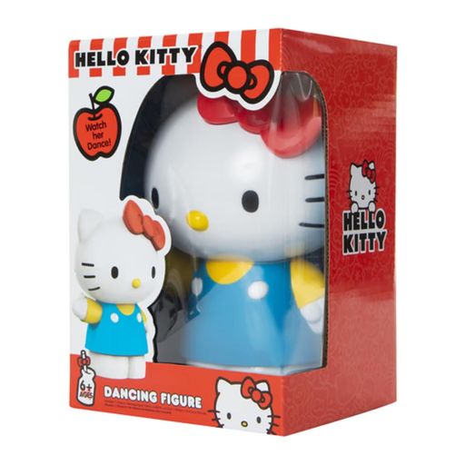 Muñecas de hello online kitty