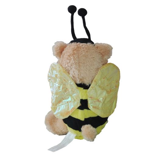  Jellycat oso de peluche bumbly., M : Juguetes y Juegos