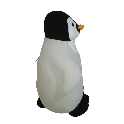 Happy feet peluche online