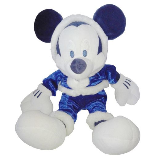 Peluche mickey mouse ripley online