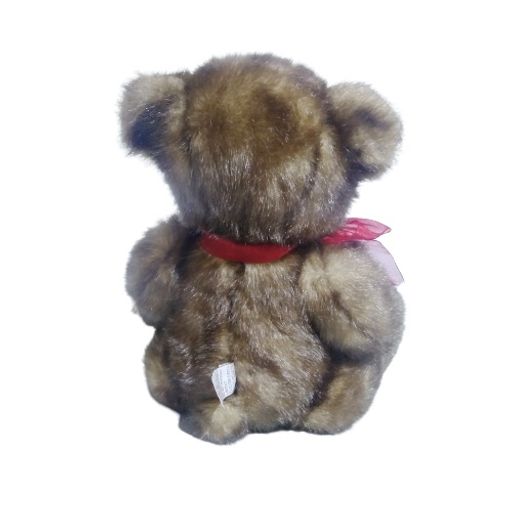 Peluches plaza cheap vea