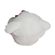 imageUrl_6