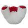 imageUrl_7