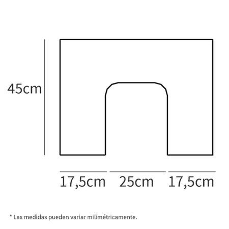 imageUrl_3