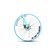 imageUrl_8