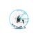 imageUrl_7