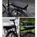 imageUrl_5