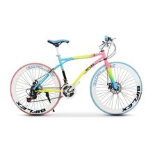 imageUrl_1