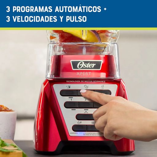 Licuadora Personal Multiusos Mr Magic 18 Piezas FZ-3186GR - Promart