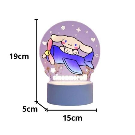 imageUrl_2