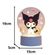 imageUrl_2