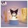 imageUrl_1