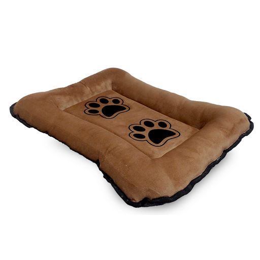 Colchonetas Cama para Perros L: 60x80 cm.