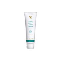 Crema en Gel Aloe Vera Gelly 118 ml