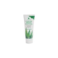 Forever Bright Aloe Tooth Gel