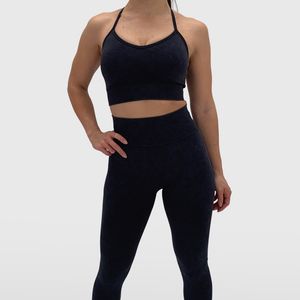 Set deportivo Mujer, Moda Set deportivo Mujer