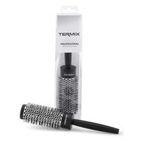 Cepillo de Cabello Termix Profesional N43