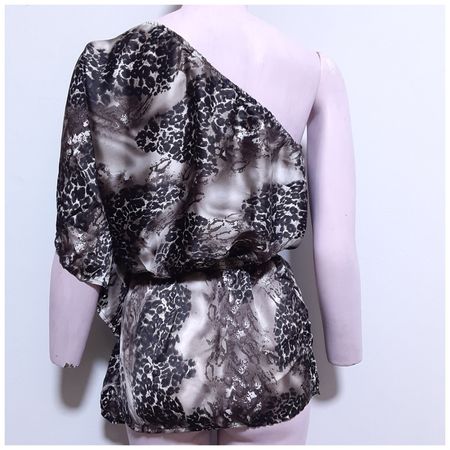 imageUrl_3