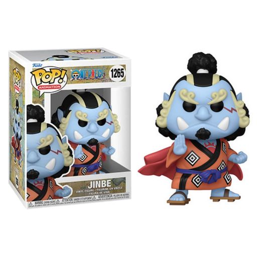 Funko Pop Boruto Naruto Hokage Aaa Exclusive - Promart