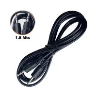 Cable Plug Stereo 3.5mm a Plug Stereo 3.5mm WT-251 Westor
