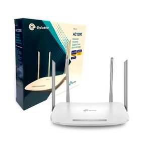 Promart repetidor online wifi