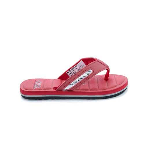 Sandalias niño talla discount 34