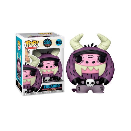 image-510f4a5607be480c97c2f6124b81642a