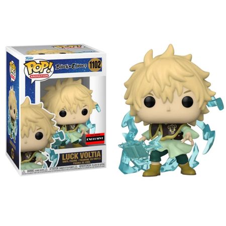 image-eee74c024edc42798590932643108f1a