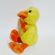 image-08f718cbe6404165ad240f7a18152271
