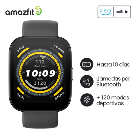 image-984f5ed30c6b47cb948420f2687d3a7d