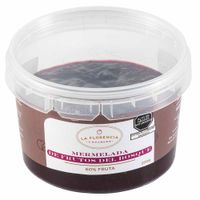 Mermelada de Frutos del Bosque LA FLORENCIA Pote 200g