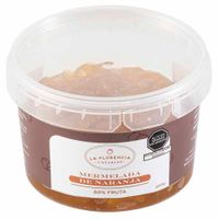 Mermelada de Naranja LA FLORENCIA Pote 200g