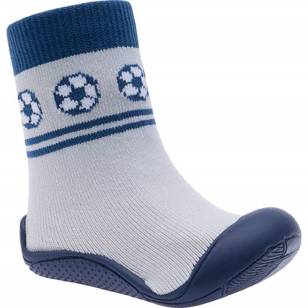 image-30641e2f1fd44deda653361730eace4e