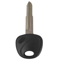 Carcasa de Llave Valet para Hyundai