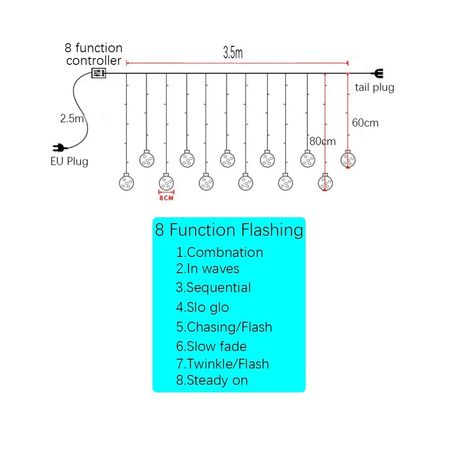 imageUrl_7