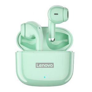 Auricular Lenovo Thinkplus XT88 inalámbricos I Oechsle - Oechsle