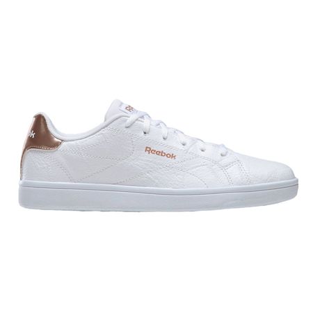 Linio zapatos reebok clearance blanca