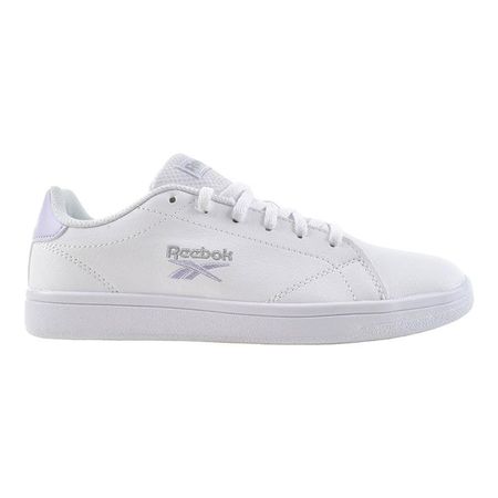 Zapatillas top urbanas reebok