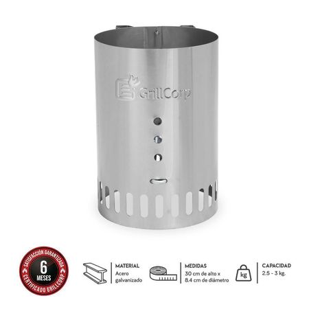 image-3f663785b34f4dae9a4d3e1e766f0877