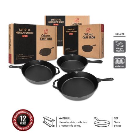 image-02479d4e0ce0426191cd2e3714791e5c