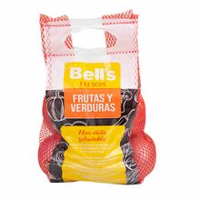 celloba-roja-bells-malla