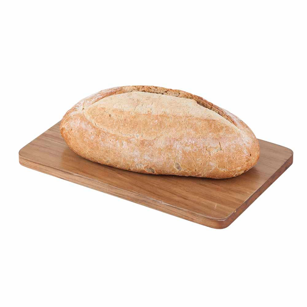 Pan Batard Multicereal x und.