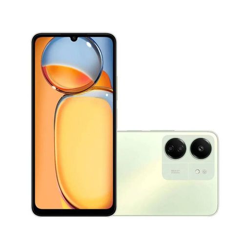 Celulares Xiaomi Claro - Precios y Modelos en Catálogo Xiaomi Perú