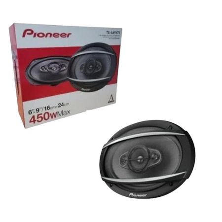 image-a1f97d4e051b49efb24d0eb7e0964439