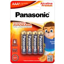   Basics Paquete de 4 baterías alcalinas de 23 A, 12  voltios, potencia de larga duración : Salud y Hogar