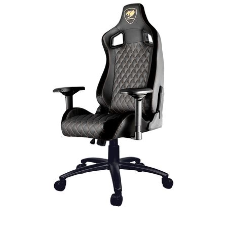 image-5254663504d24e0a968a773102320052